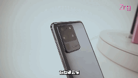 Samsung Galaxy S20系列重点上手! 100倍变焦!!!